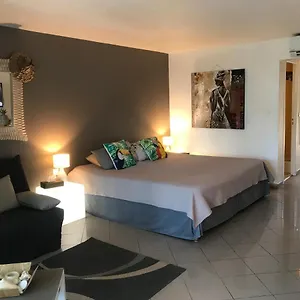 Studio De Charme Appartamento